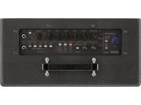 Vox VT40X Vox VT40X